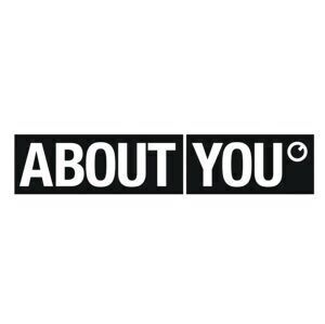 Aboutyou.hr