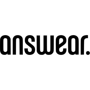 Answear.hr