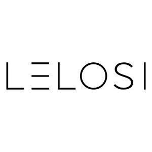 Lelosi.hr