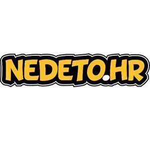 Nedeto.hr