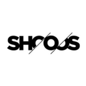 Shooos.hr