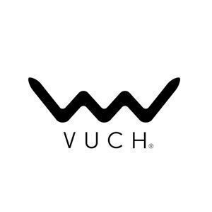 Vuch.hr