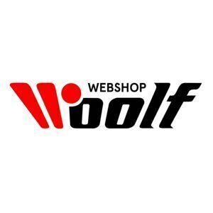 Woolf.hr